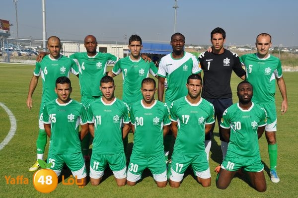 mobarat abna2 el lud 715 (73).JPG